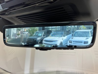 صورة مصغرة 28 لـ 2024 LAND Rover RANGE ROVER