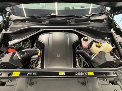 صورة مصغرة 65 لـ 2024 LAND Rover RANGE ROVER