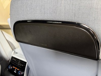 صورة مصغرة 47 لـ 2024 LAND Rover RANGE ROVER