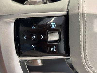 صورة مصغرة 21 لـ 2024 LAND Rover RANGE ROVER