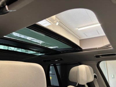 صورة مصغرة 56 لـ 2024 LAND Rover RANGE ROVER