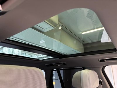 صورة مصغرة 55 لـ 2024 LAND Rover RANGE ROVER