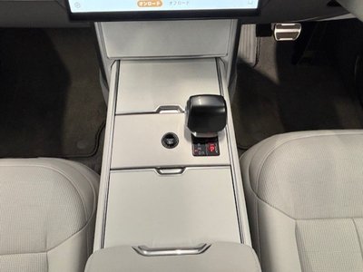 صورة مصغرة 43 لـ 2024 LAND Rover RANGE ROVER