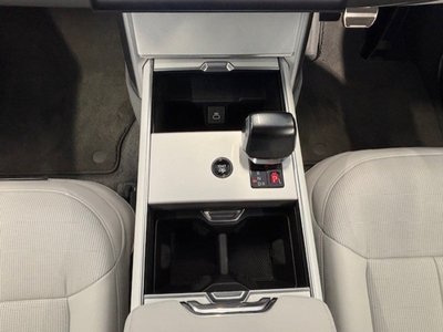 صورة مصغرة 42 لـ 2024 LAND Rover RANGE ROVER