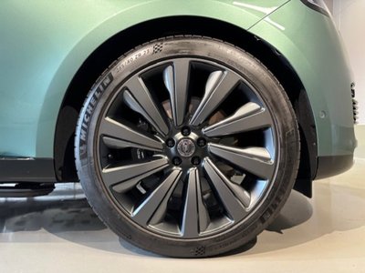 صورة مصغرة 15 لـ 2024 LAND Rover RANGE ROVER