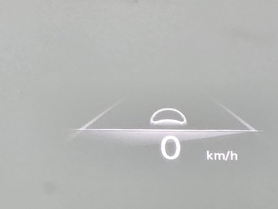 2021 Genesis GV70 thumbnail 32