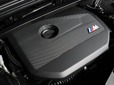 صورة مصغرة 42 لـ 2026 BMW X1