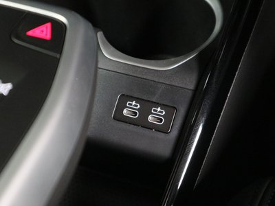 صورة مصغرة 28 لـ 2026 BMW X1
