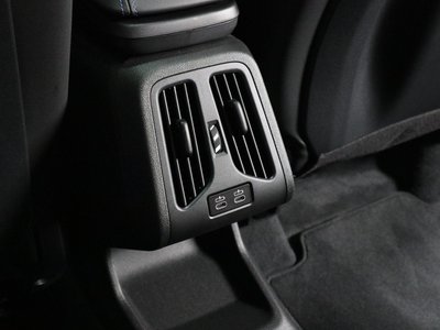صورة مصغرة 34 لـ 2026 BMW X1