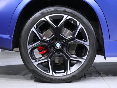 صورة مصغرة 41 لـ 2026 BMW X1