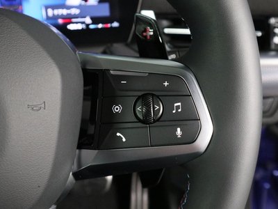 صورة مصغرة 16 لـ 2026 BMW X1