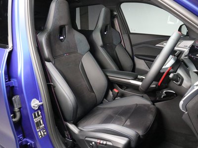 BMW X1 - 8