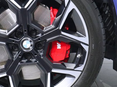 صورة مصغرة 40 لـ 2026 BMW X1