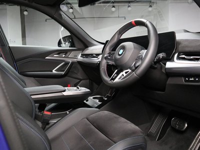 BMW X1 - 4