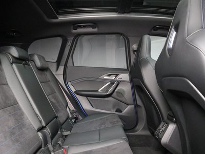 BMW X1 - 10