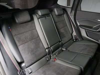 صورة مصغرة 11 لـ 2026 BMW X1