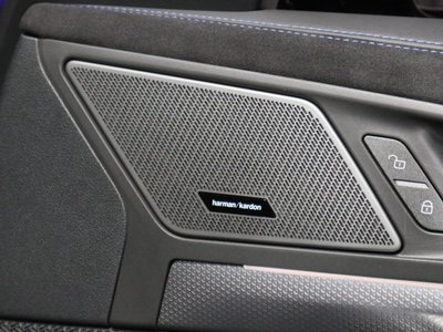 صورة مصغرة 23 لـ 2026 BMW X1
