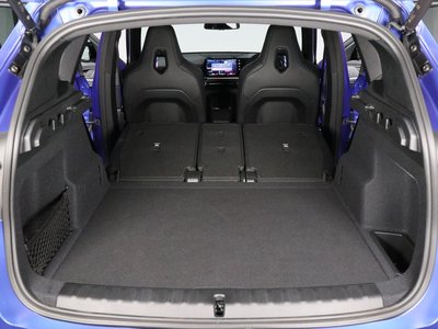 صورة مصغرة 35 لـ 2026 BMW X1