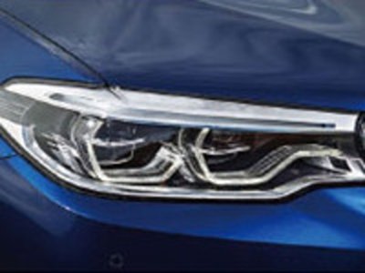 صورة مصغرة 49 لـ 2026 BMW X1