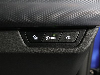 صورة مصغرة 26 لـ 2026 BMW X1