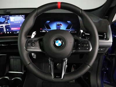 صورة مصغرة 12 لـ 2026 BMW X1