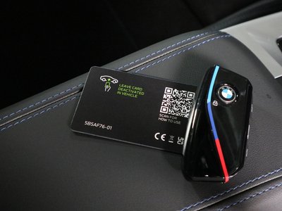 صورة مصغرة 33 لـ 2026 BMW X1
