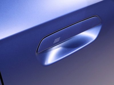 صورة مصغرة 38 لـ 2026 BMW X1