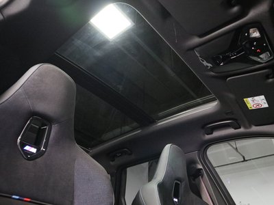 BMW X1 - 9