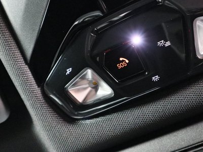 صورة مصغرة 31 لـ 2026 BMW X1