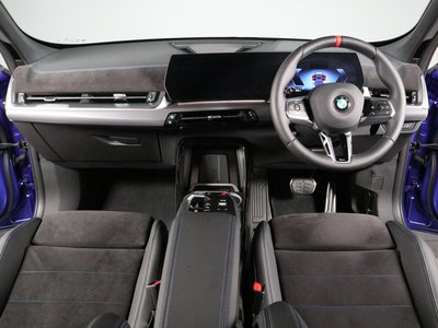 BMW X1 - 7
