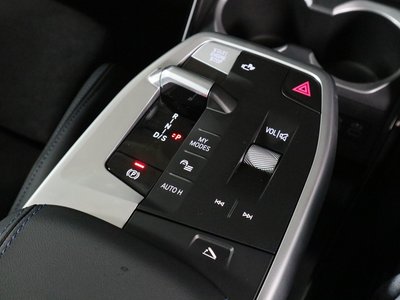 صورة مصغرة 17 لـ 2026 BMW X1