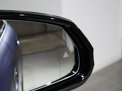 صورة مصغرة 30 لـ 2026 BMW X1