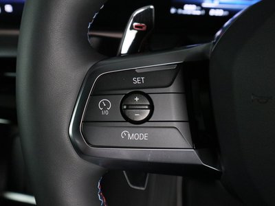 صورة مصغرة 15 لـ 2026 BMW X1