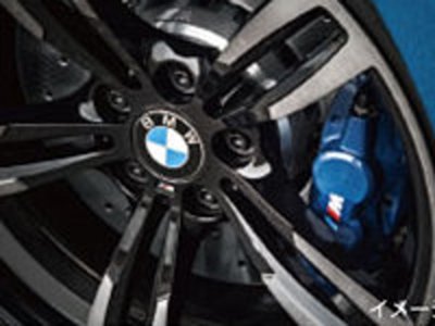 صورة مصغرة 51 لـ 2026 BMW X1