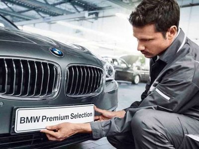 صورة مصغرة 46 لـ 2026 BMW X1