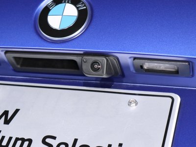 صورة مصغرة 39 لـ 2026 BMW X1