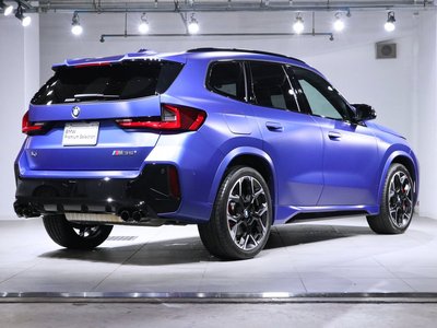 BMW X1 - 5