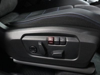 صورة مصغرة 24 لـ 2026 BMW X1