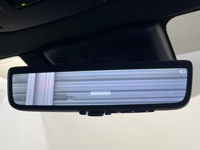 TOYOTA CROWN CROSSOVER - 4