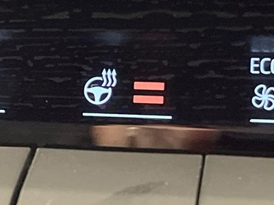 TOYOTA CROWN CROSSOVER - 9