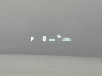 TOYOTA CROWN CROSSOVER - 7