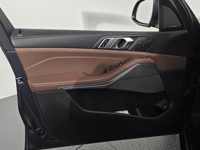 صورة مصغرة 14 لـ 2022 BMW X5