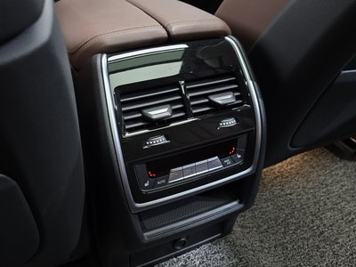 صورة مصغرة 29 لـ 2022 BMW X5