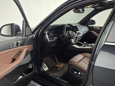 صورة مصغرة 13 لـ 2022 BMW X5
