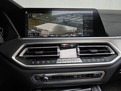 صورة مصغرة 18 لـ 2022 BMW X5
