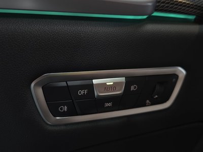 صورة مصغرة 26 لـ 2022 BMW X5