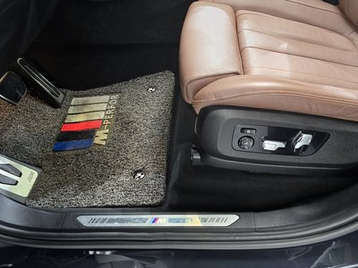صورة مصغرة 30 لـ 2022 BMW X5