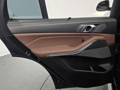 صورة مصغرة 15 لـ 2022 BMW X5
