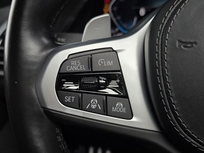 صورة مصغرة 22 لـ 2022 BMW X5