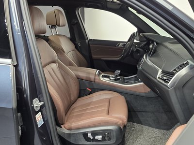 صورة مصغرة 16 لـ 2022 BMW X5